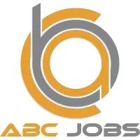 ABC JOBS