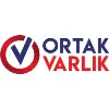 ORTAK VARLIK YÖNETİM A.Ş.