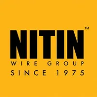 Nitin Wire Group