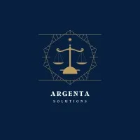 Argenta Solutions Argenta Solutions