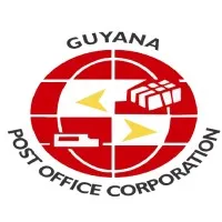 Guyana Post Office Corporation