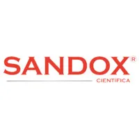 Sandox Científica Ltda Sandox Científica Ltda