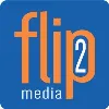 Flip2Media, Inc. Flip2Media, Inc.