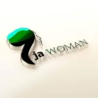 9jawoman