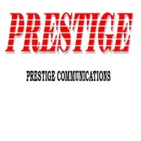 Prestige Communications