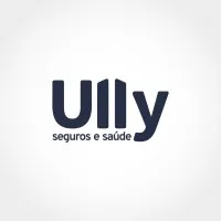 Ully Oficial