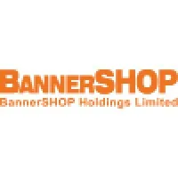 BannerSHOP Co. Ltd. email format