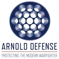 Arnold Defense & Electronics, LLC Arnold Defense & Electronics, LLC