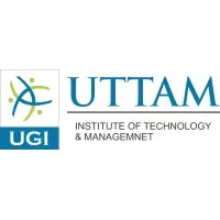 UTTAM INSTITUTE OF TECHNOLOGY AND MANAGEMENT