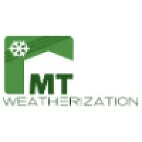 MT Weatherization