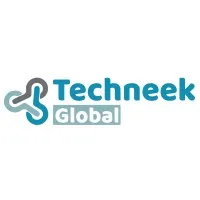 Techneek Global