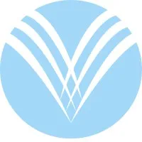 Vapotherm