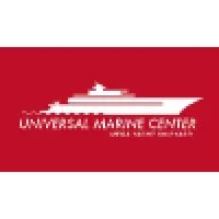 Universal Marine Center Universal Marine Center