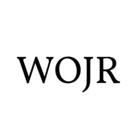 WOJR: Organization for Architecture WOJR: Organization for Architecture