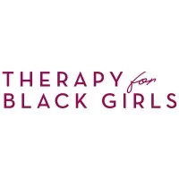 Therapy for Black Girls Therapy for Black Girls