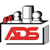 Advanced Distribution Systems, Inc. Advanced Distribution Systems, Inc.
