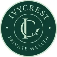 IvyCrest Private Wealth &Partners