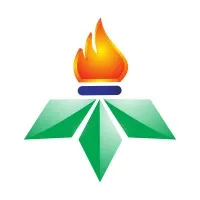 Siraf Green Star Refinery Company
