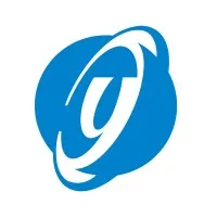 연합인포맥스/연합뉴스경제TV