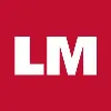 LiftMaster