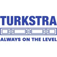 Turkstra Lumber