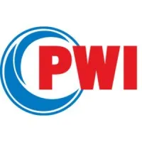 PWI Supply
