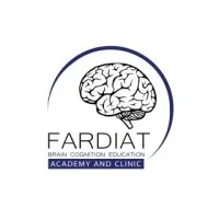 Fardiat Clinic