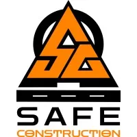 safe construction