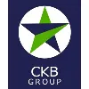 CKB Group CKB Group
