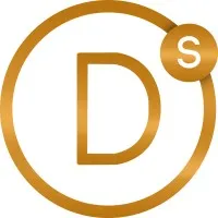 Dazzle Studio