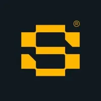 Surpplax Asset Management