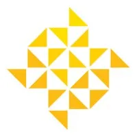 LEVATUS | Wealth Counsel and Investment Management