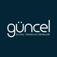 Güncel Dijital Teknoloji Ürünleri