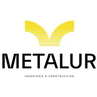Metalur Construccion SPA