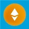 Ethereum Argentina Ethereum Argentina
