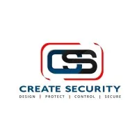 Create Security