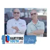 Hartford South, LLC Hartford South, LLC