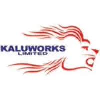 Kaluworks Ltd
