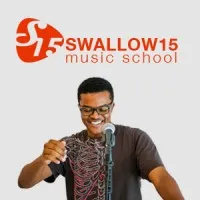 Swallow15 Music School