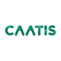 CAATIS