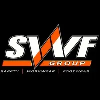 SWF Group | #SafetyAtWorkFirst​