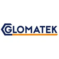 Glomatek Corporation Glomatek Corporation