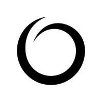 ORIFLAME SOFTWARE