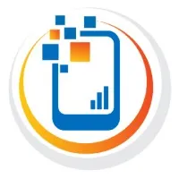 Mobile App Circular Mobile App Circular