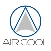 Air Cool Industrial