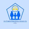 Los Angeles Dependency Lawyers