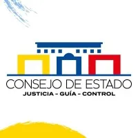 Consejo de Estado de Colombia