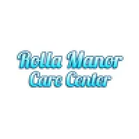 Rolla Manor Care Center Rolla Manor Care Center