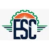 Engineering Safety Consultants K Limited Engineering Safety Consultants K Limited