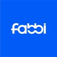 FABBI LLC